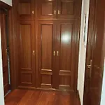 Vivienda Proxima A La Puerta Del Sol アパート *
