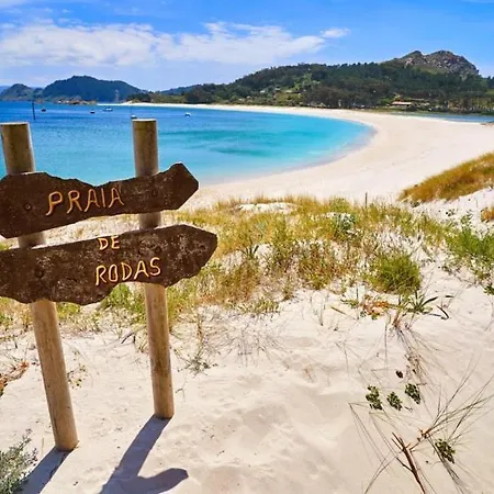 Διαμέρισμα Vivienda Proxima A La Puerta Del Sol