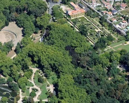 Vivienda Proxima A La Puerta Del Sol Appartement Vigo