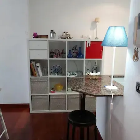 Vivienda Proxima A La Puerta Del Sol *