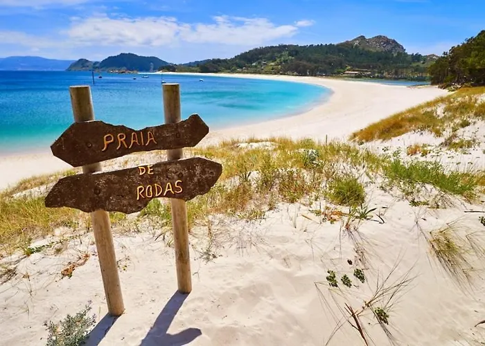 Daire Vivienda Proxima A La Puerta Del Sol