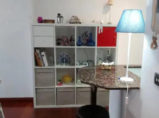 Vivienda Proxima A La Puerta Del Sol *